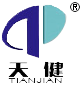 常州市金壇區(qū)華邦化工有限公司